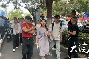 18新利luck体育官网截图4